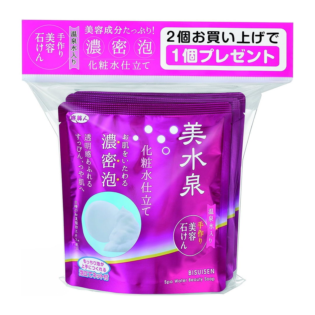 Azuma Shouji Produto de Beleza 330g