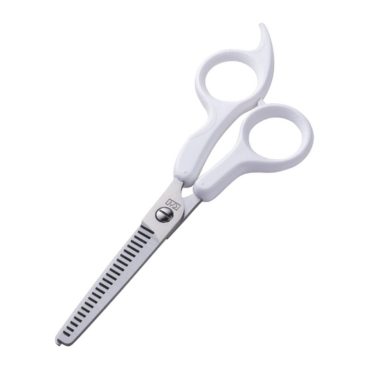 Kaijirushi Tesoura Profissional