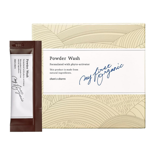 chant a charm Sabonete Facial com Enzimas 70g