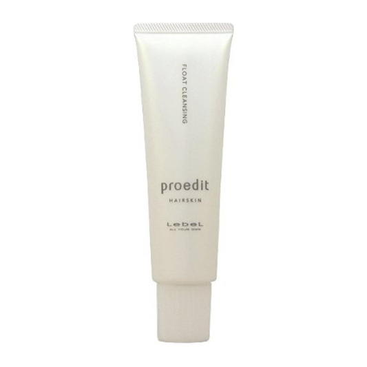 Japan Brand Demaquilante 145ml