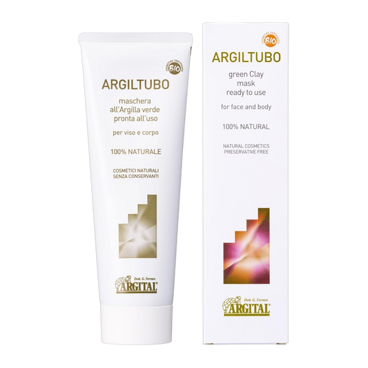 ARGITAL Produto de Beleza 250ml