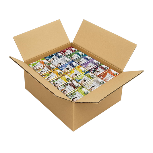 ＭＩＴＯＭＯ　ＬＩＦＥ Mascara Facial 100g