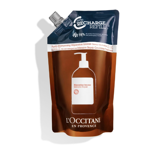 L'OCCITANE Condicionador 500ml