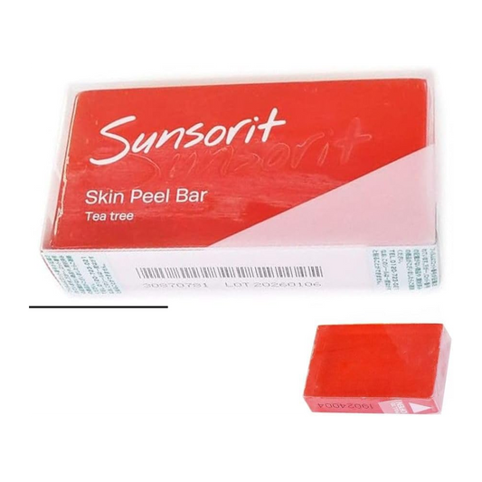 Japan Brand Produto de Beleza 135g