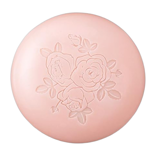 Bara Sono  Serum 100g