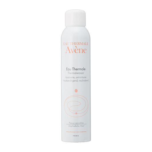 Avene Produto de Beleza
