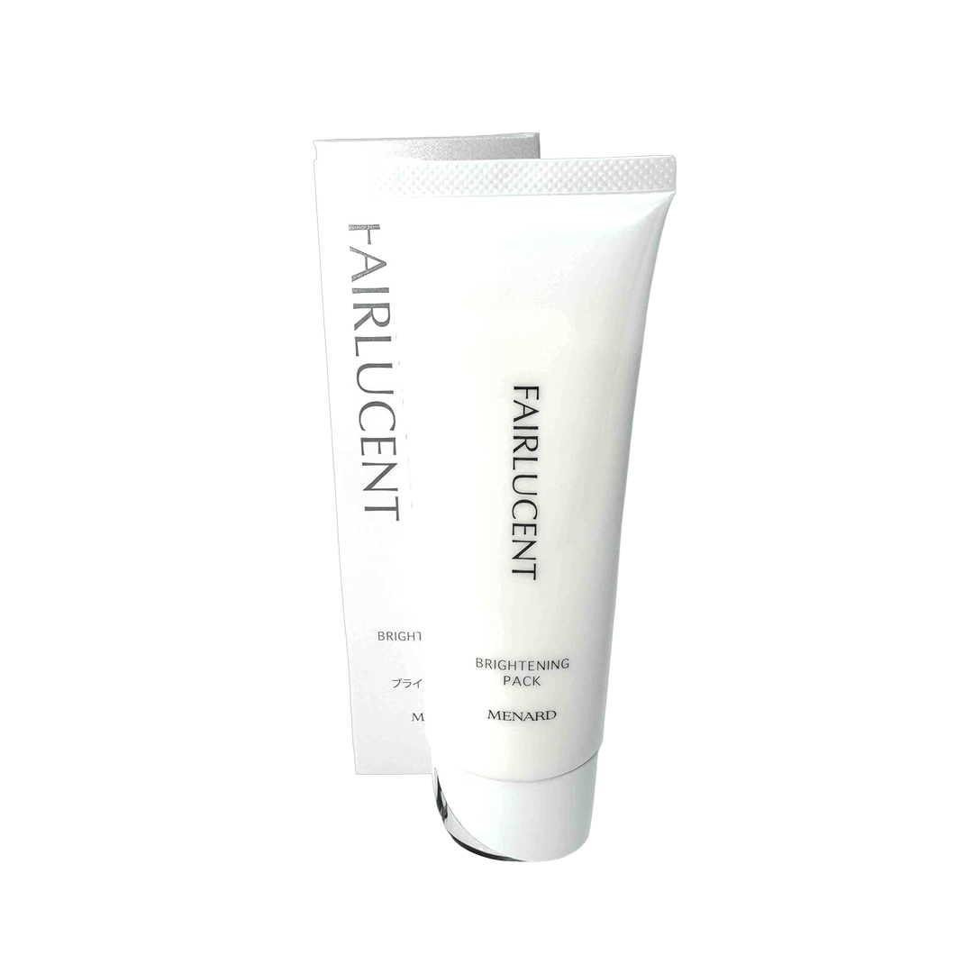 Fearuusento Mascara Facial 150g