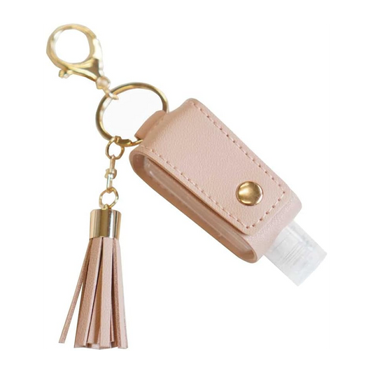 Resonshieru   Japon Gel Facial 30ml