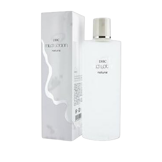 DHC Locao 950g