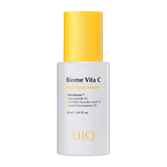 UIQ Serum 30ml