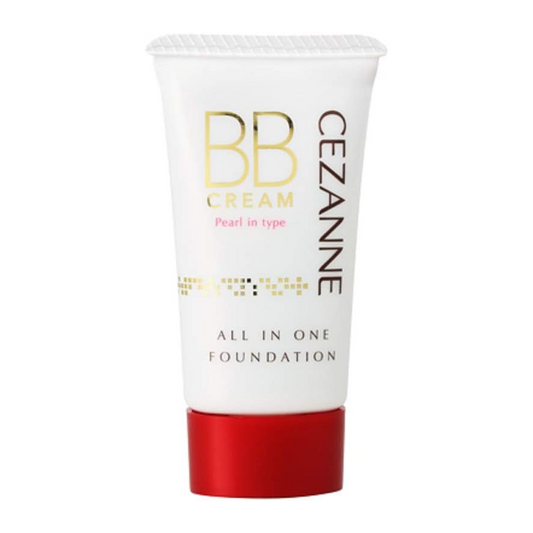 Sezannu Creme Facial 32g