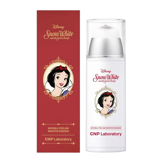 CNP Laboratory Locao 100ml