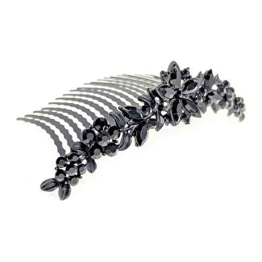 Shindererashinjikeeto Pente de Cabelo