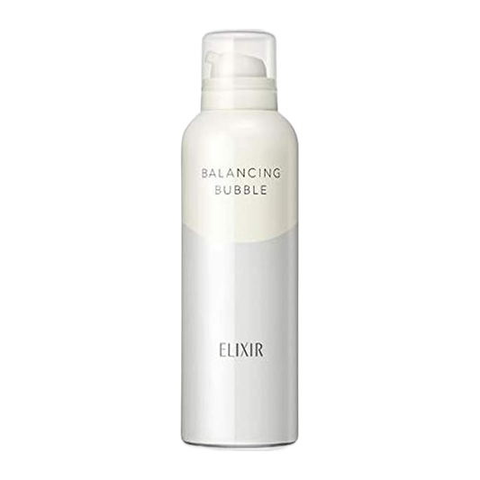 Elixir Demaquilante 230g