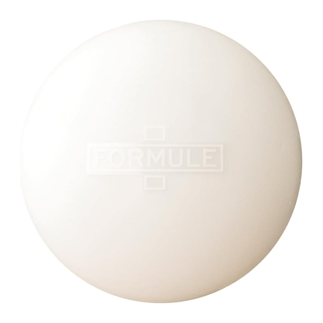 Formule Sabonete Facial 100g