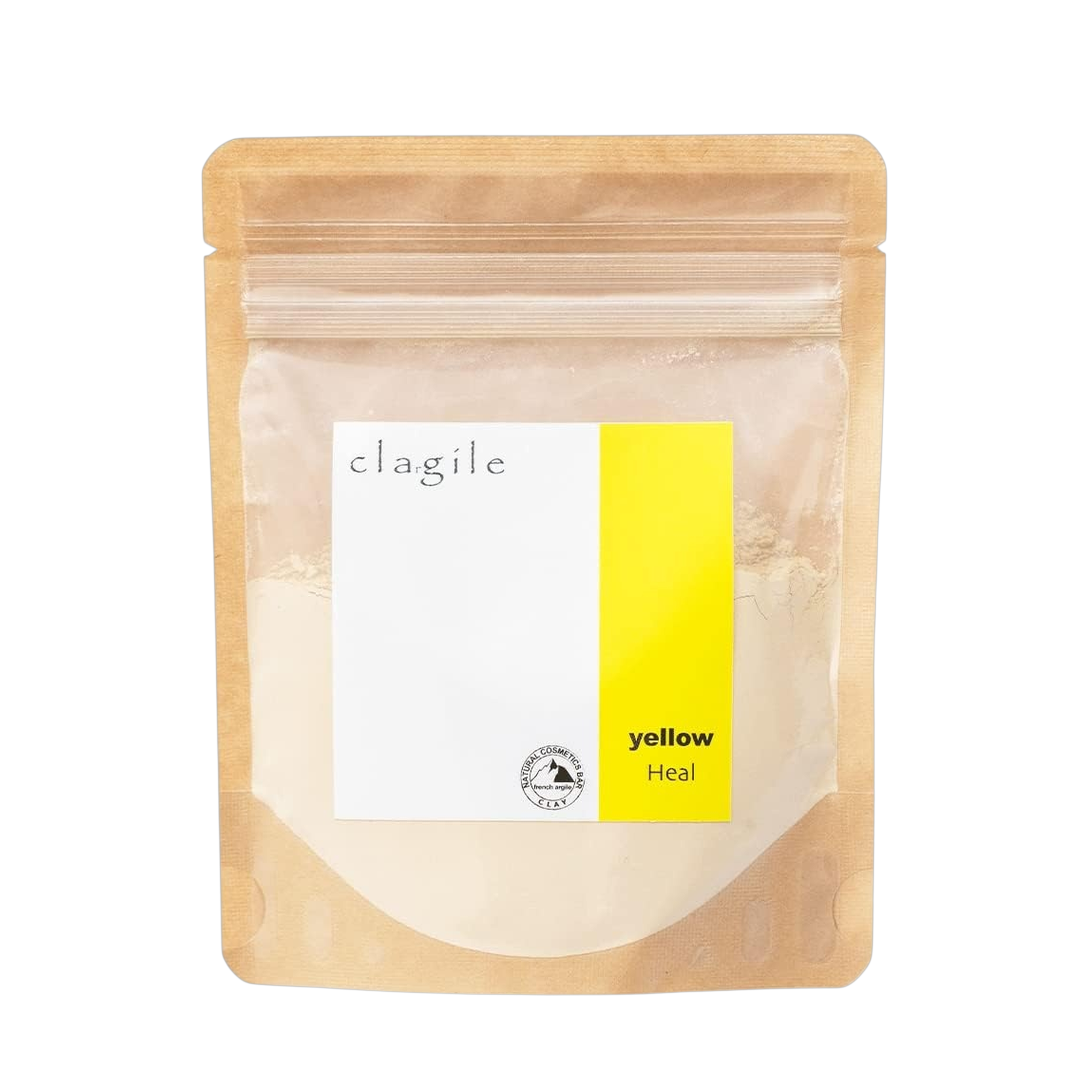 clargile Produto de Beleza