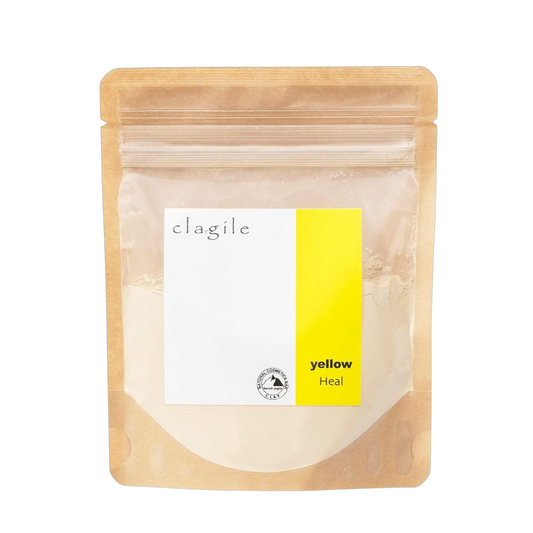 clargile Produto de Beleza