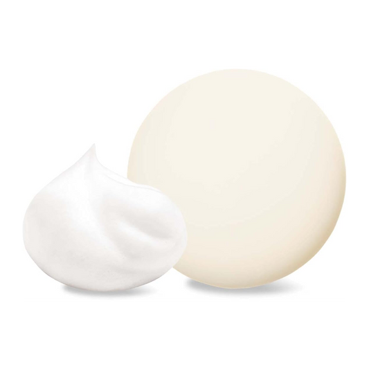 Japan Brand Sabonete Facial 80g