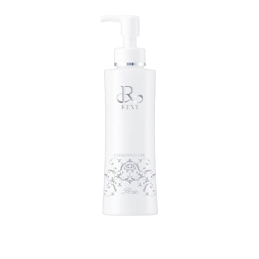 Japan Brand Gel de Limpeza Facial 180ml