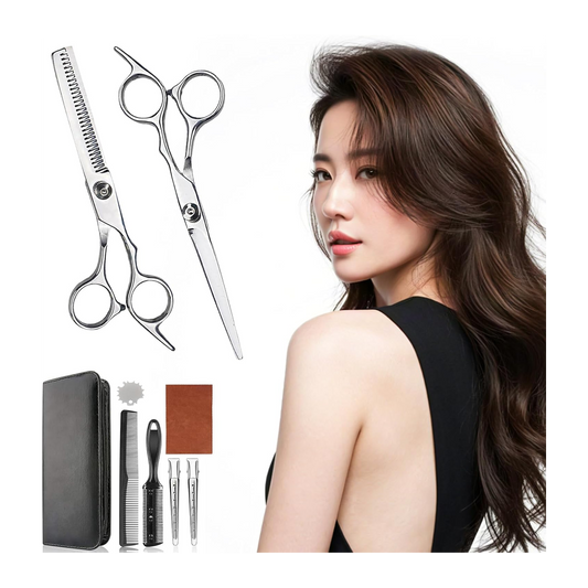 Tesoura Profissional