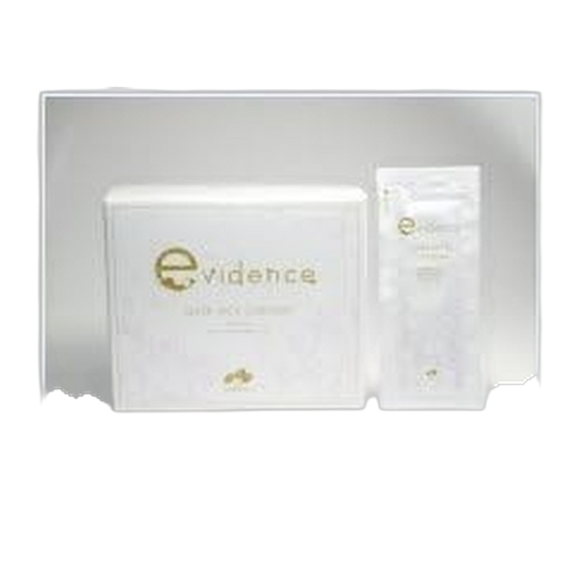 Japan Brand Mascara Facial 5ml