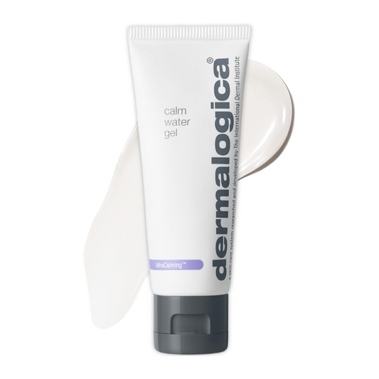 dermalogica Gel Facial 50mL