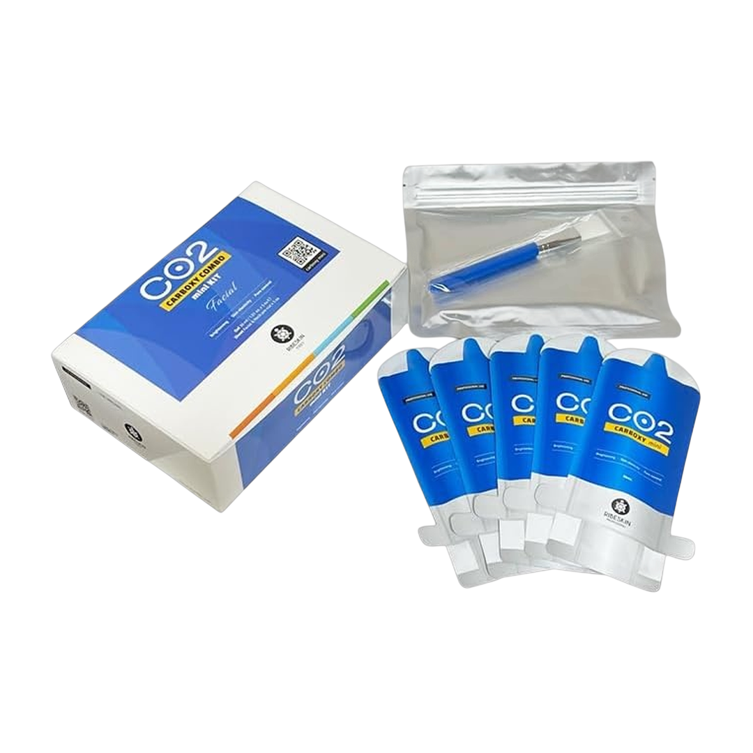 Japan Brand Mascara Facial