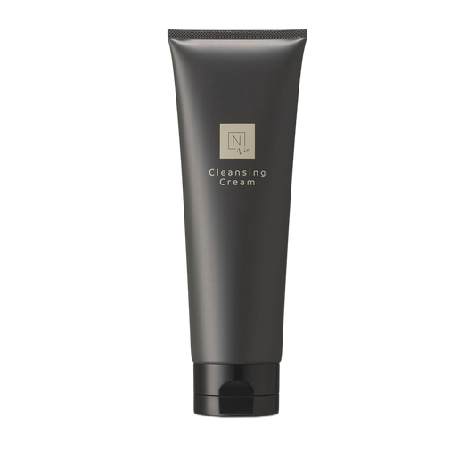 N organic Demaquilante 180g