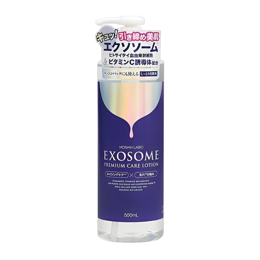 Adobansubyuuteii Locao 500ml