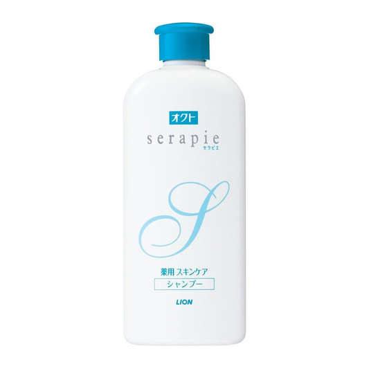 serapie Shampoo 230ml