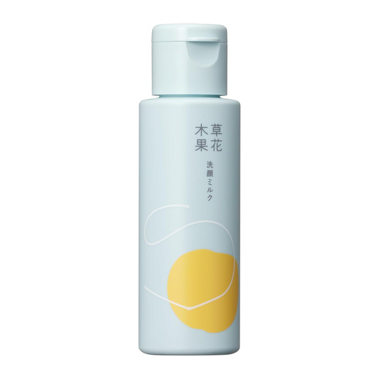 Kusabana Ki Ka Sabonete Facial em Espuma