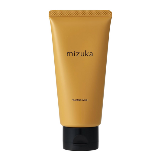 Japan Brand Sabonete Facial em Espuma 80g