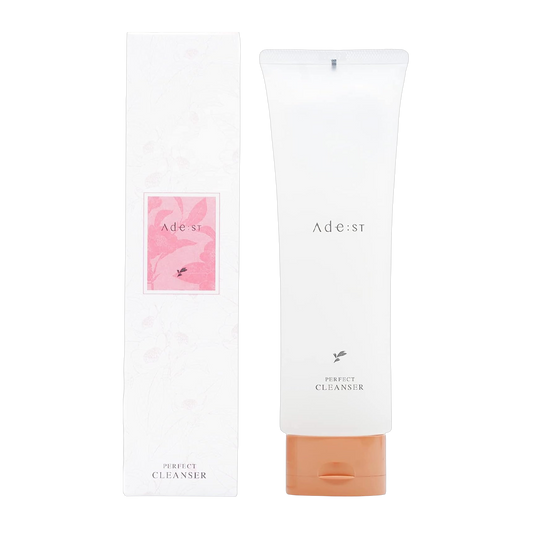 ADe:ST Gel de Limpeza Facial 130g