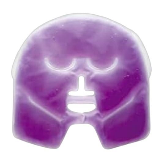 Sebun'esute Mascara Facial em Folha 093g