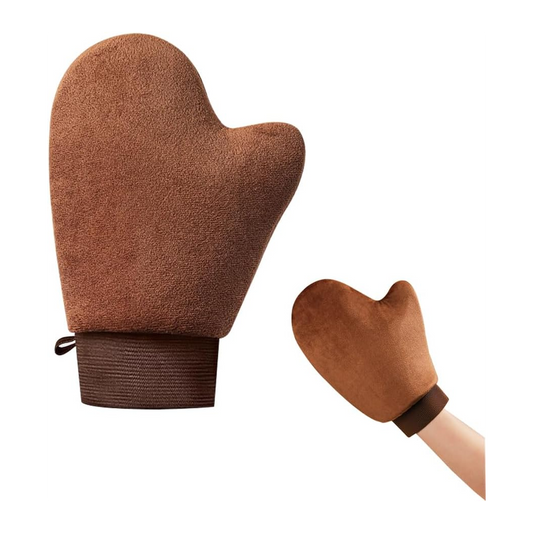 ⭐️ Japan Brand Locao