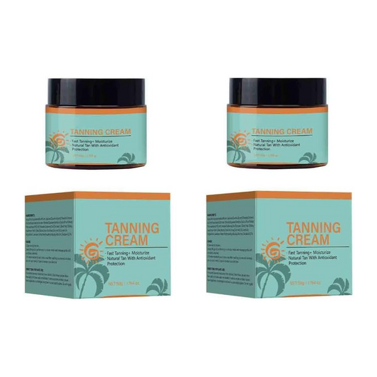 Generic Skincare 100g