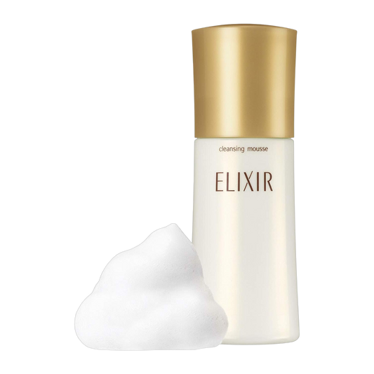 Elixir Demaquilante