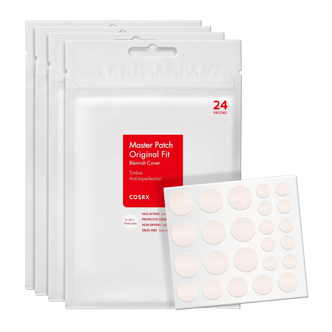 Japan Brand Produto de Beleza