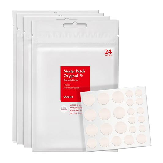 Japan Brand Produto de Beleza