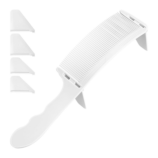 BETOOKY Pente de Cabelo