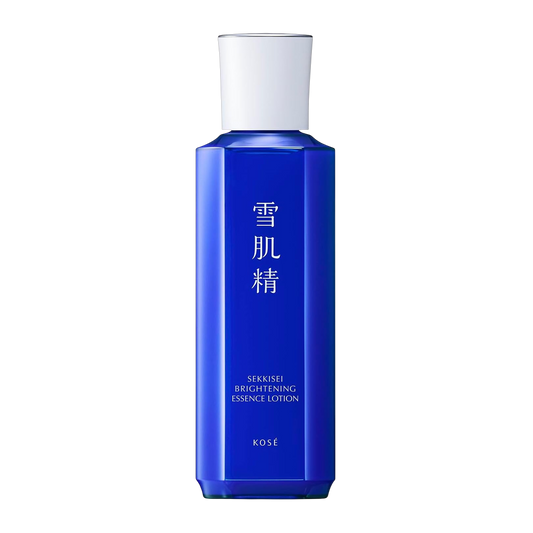 Japan Brand Locao 200ml