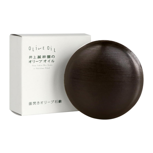 Inoue Makoto Kou Sono Produto de Beleza 100g