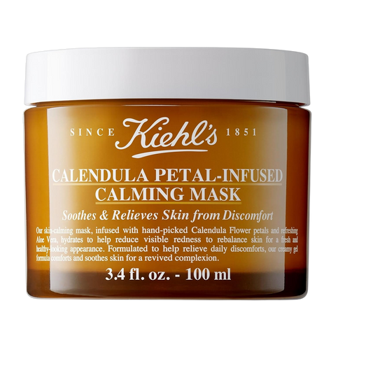 Japan Brand Serum 100ml