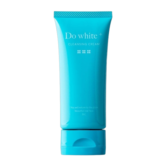 Anshin Kenkou Raifu Gel de Limpeza Facial 50g