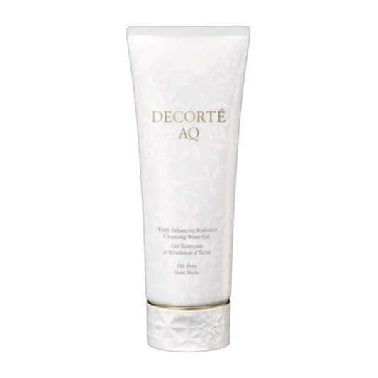 COSME DECORTE Demaquilante 220g