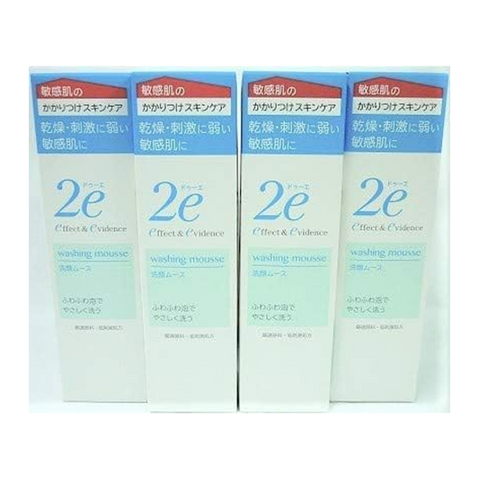 Shiseido Sabonete Facial