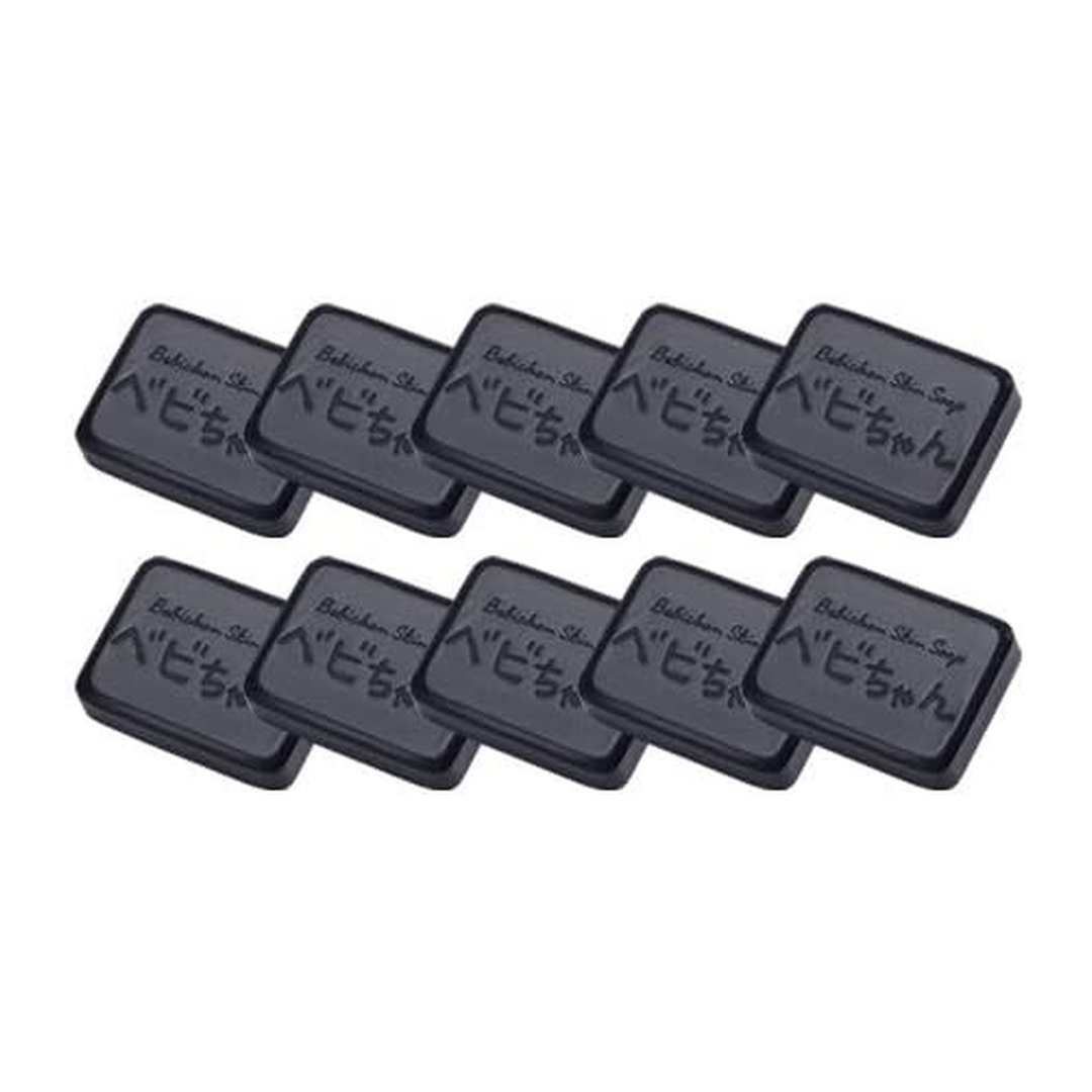 Japan Brand Produto de Beleza