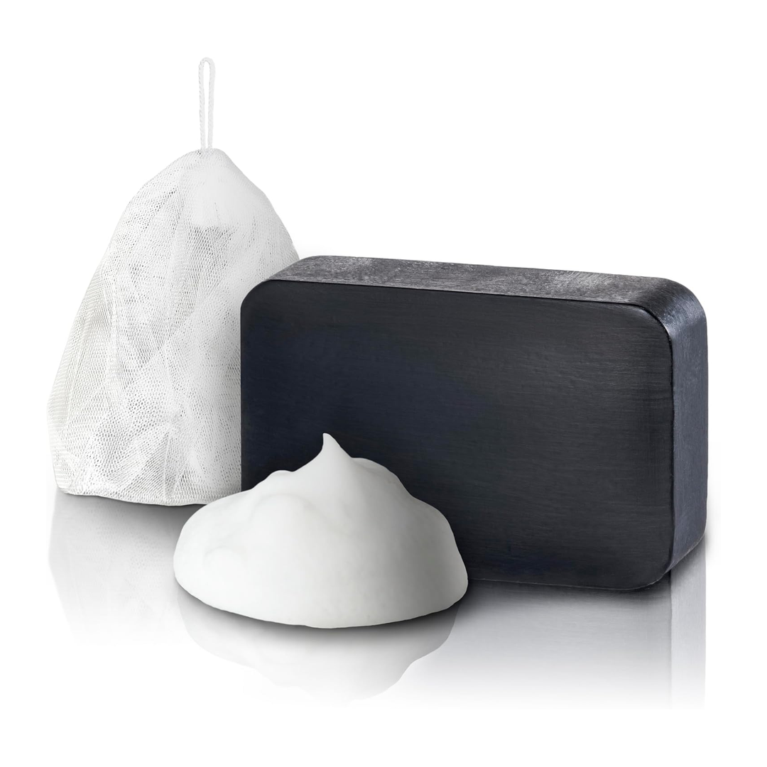 FAZ Sabonete Facial 100g