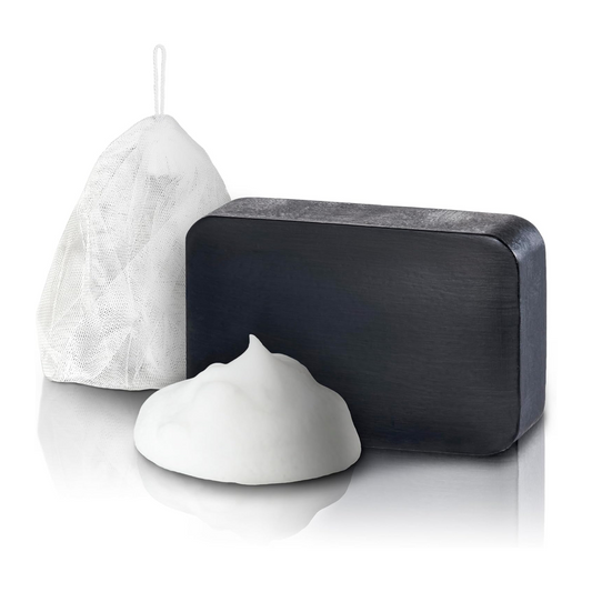 FAZ Sabonete Facial 100g