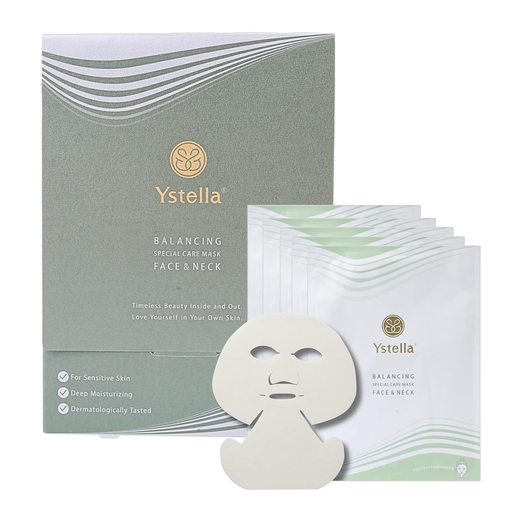Ystella Serum 35ml